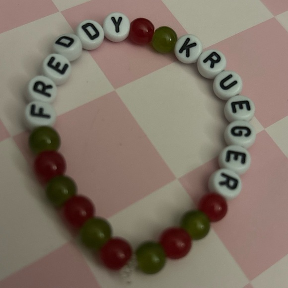 Request for handmade Bracelets customs!! ππ - Picture 16 of 16